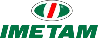 imetam.com.ec
