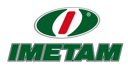 imetam.com.ec